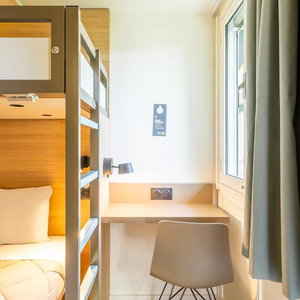 Sejur Premiere Classe Boissy Saint Leger vacanta Boissy-Saint-Leger