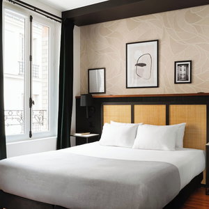 Sejur Limehome Paris Montmartre vacanta Saint-Ouen