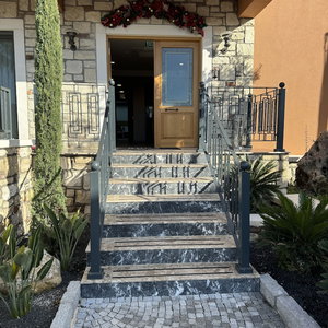 Hotel Kuca Urla cazare Urla