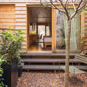 Hotel Hotel Cabane - Orso Hotels cazare Plaisance