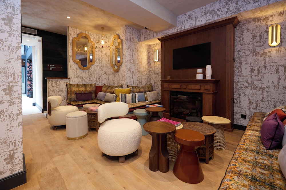 Hotel Hôtel Hiro