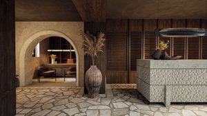 Hotel Ella Elyra - Adults Only - All Inclusive cazare Glyfada