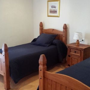 Hotel El Capistrano Sur cazare Nerja