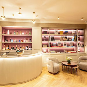 Hotel Hotel Residence Foch cazare Neuilly-sur-Seine