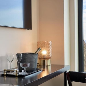 Hotel Maison Cassandre cazare Clichy