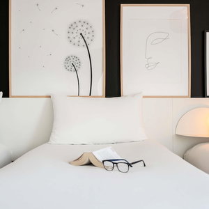 Hotel Ibis Styles Paris Gare De L'est Château Landon cazare Saint-Vincent-de-Paul
