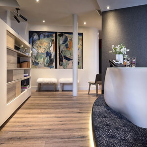 Hotel Max Hotel cazare Montrouge