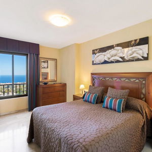 Hotel Macdonald La Ermita Resort cazare Mijas