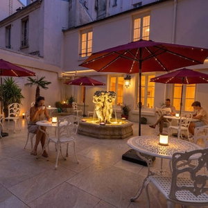 Hotel Agate Hotel cazare Saint-Haon-le-Chatel