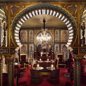 Hotel Maison Souquet, Hotel & Spa cazare Clichy
