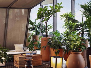 Hotel Novotel Paris Porte De Versailles cazare Saint-Lambert-du-Lattay