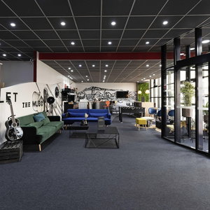 Hotel Ibis Paris Pantin Eglise cazare Pantin