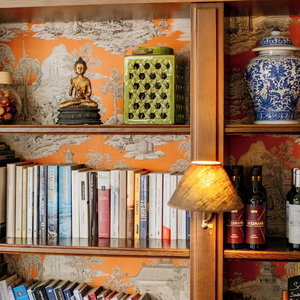 Hotel Hôtel R. Kipling By Happyculture cazare Clichy