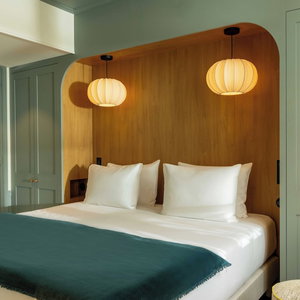 Sejur Hotel Casimir vacanta Levallois-Perret