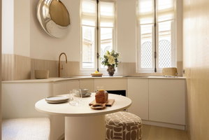 Hotel Luxurious Suite - Ac- 2P- Madeleine/Saint Honore cazare La Madeleine