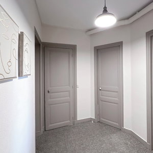 Hotel 1609 Croixnivert cazare Saint-Lambert-du-Lattay