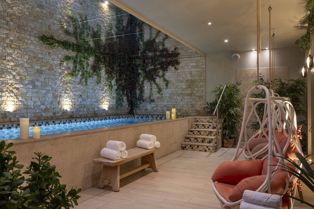 Hotel Hotel & Spa Royal Madeleine