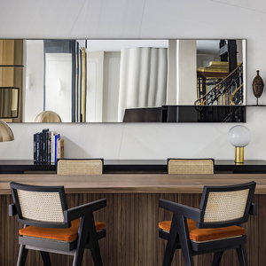 Hotel Kimpton St Honore Paris By Ihg cazare Gaillon