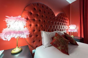 Hotel Made Inn cazare Portimao