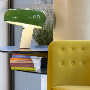 Hotel Quinzerie Hotel cazare Vanves