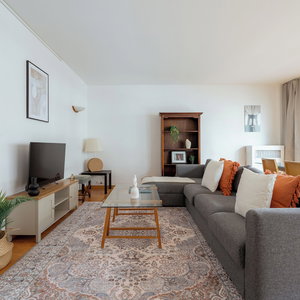 Hotel Magnifique 5 Pieces Au 15Eme cazare Saint-Lambert-du-Lattay