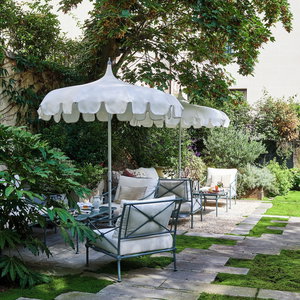 Hotel Maison Barnes Paris Trocadero cazare Neuilly-sur-Seine