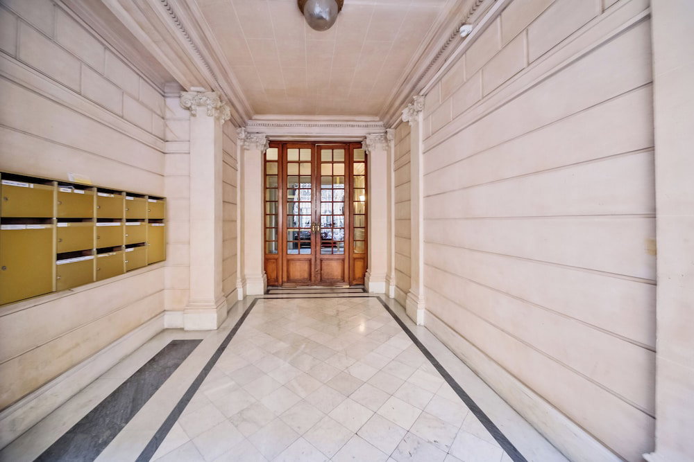 Hotel Ws - Opéra - Milan