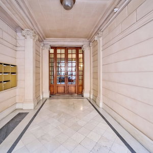 Sejur Ws - Opéra - Milan vacanta Clichy