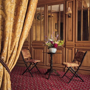 Sejur Hôtel Des Peintres - Ouverture Septembre 2026 vacanta Clichy