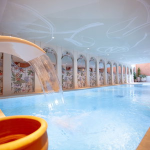 Hotel Bloom House Hotel & Spa cazare Saint-Vincent-de-Paul