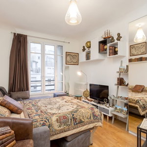 Hotel Celine 6 cazare Saint-Lambert-du-Lattay