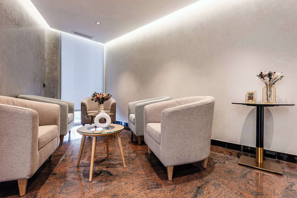 Hotel Brit Hotel Privilège Paris - Rosny