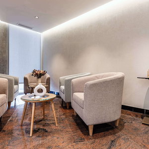 Hotel Brit Hotel Privilège Paris - Rosny cazare Rosny-sous-Bois