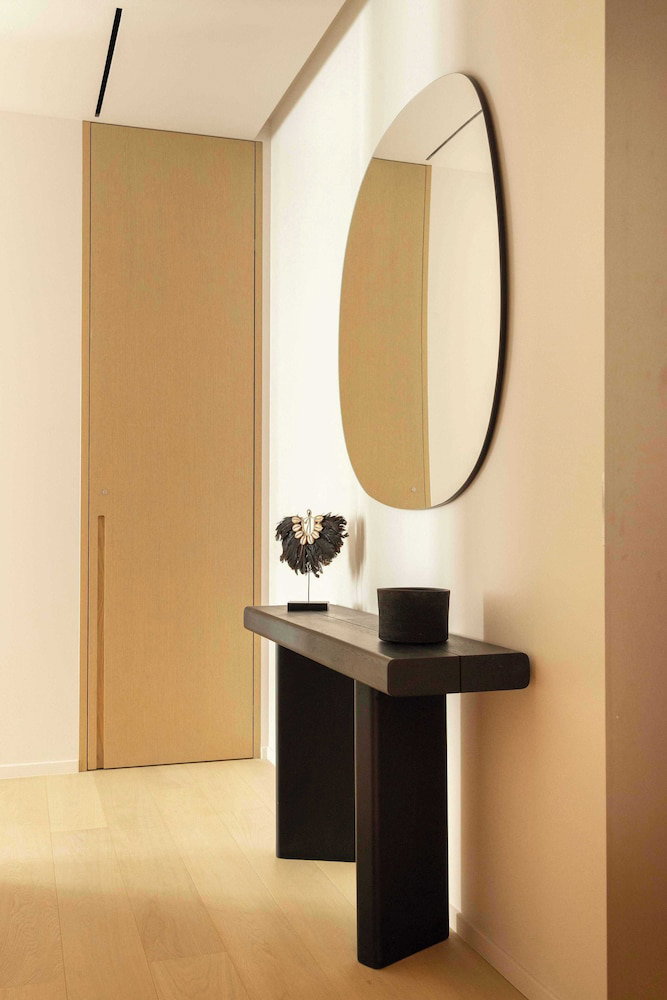 Hotel Luxurious Astorg Residence