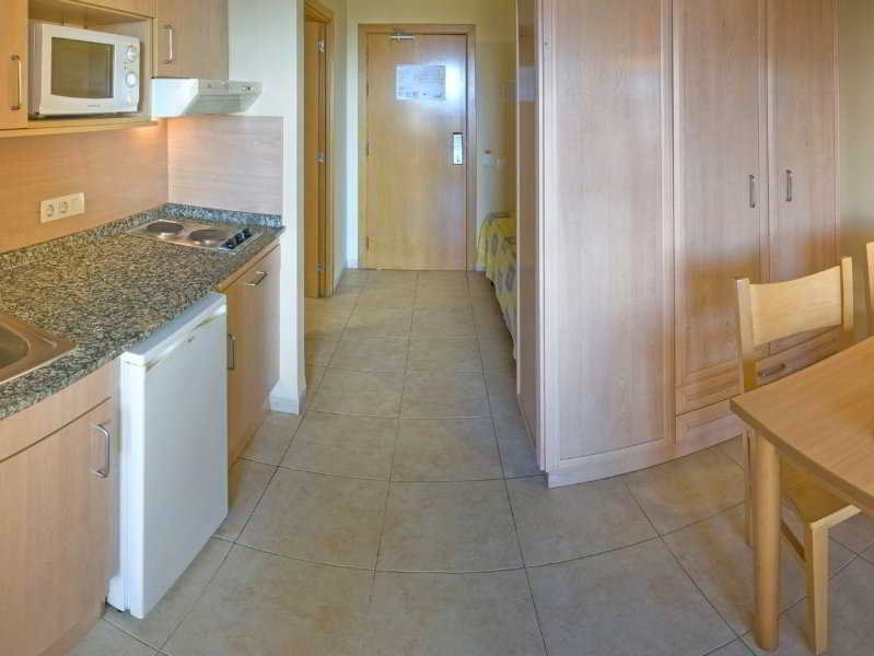 Sunclub Salou Apartamentos