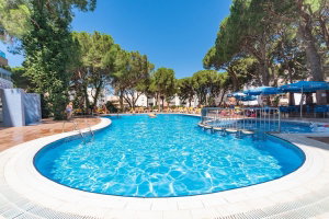 Hotel Rentalmar Blue Beach Apartments cazare Salou