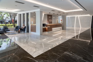 Hotel Olympus Palace cazare Salou