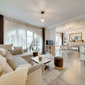 Hotel Historical Apartment In The Heart Of Paris - 1 cazare Gaillon