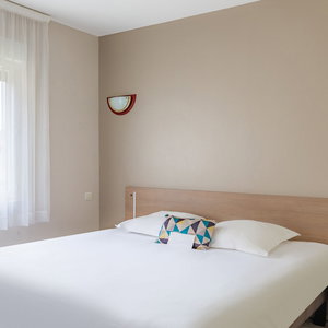 Hotel Appart'city Classic Limoges cazare Limoges