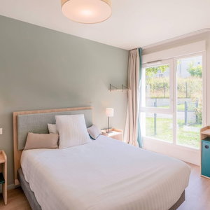 Hotel Quality Aparthotel Limoges cazare Limoges