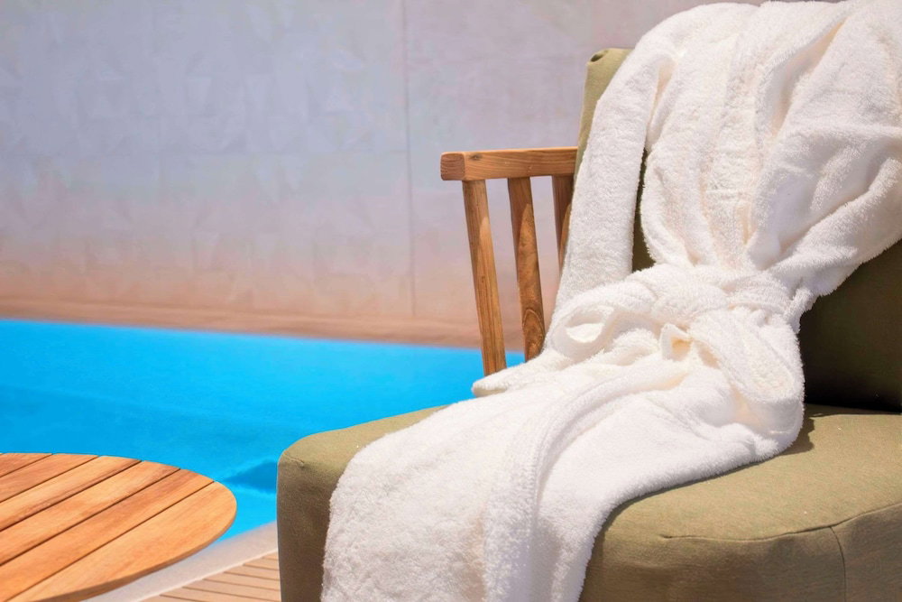 Hotel Brit Hotel Limoges Centre Gare - Hotel & Spa