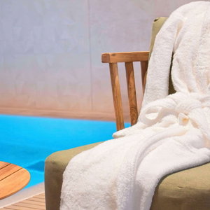 Hotel Brit Hotel Limoges Centre Gare - Hotel & Spa cazare Limoges