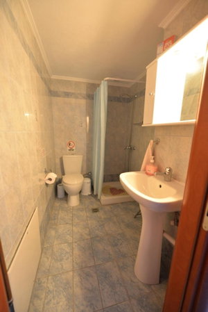 Hotel Studios Kostas And Despina cazare Kavala