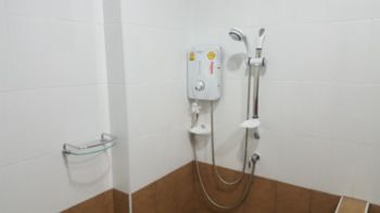 Hotel Mvillage