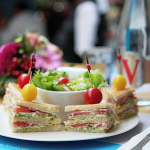 Hotel Voco Le Touquet By Ihg cazare Le Touquet-Paris-Plage