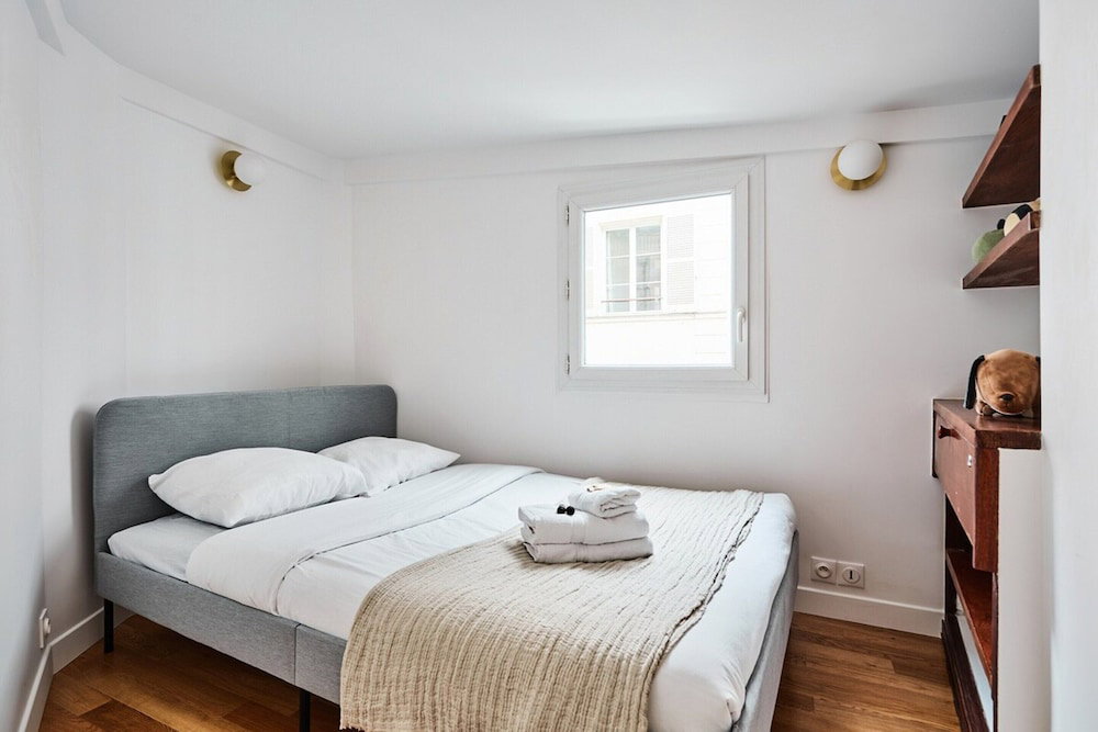 Sublim Apartement Saint Germain Des Pres