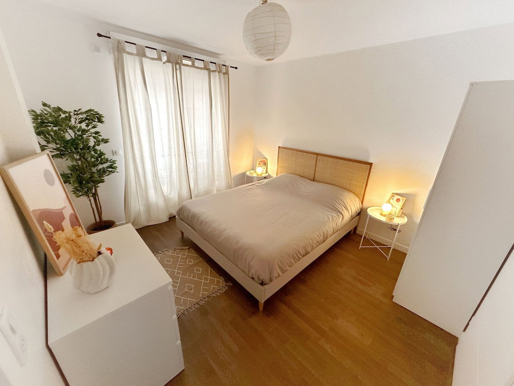 Hotel Céline 21
