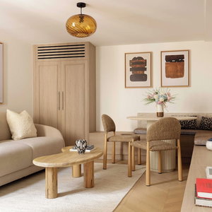 Hotel Modern Apartment A/C 1Br/2P - Saint-Germain cazare Saint-Germain-des-Pres