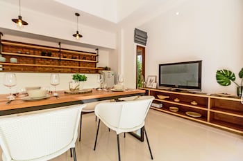 Hotel Baan Kao Hua Jook