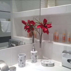 Hotel Hotel Diana cazare Saint-Egreve